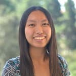 connie-wong-sm