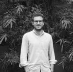 tommaso-tamburnotti-sm
