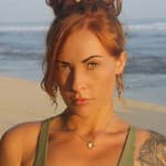 bethan-rose-sm
